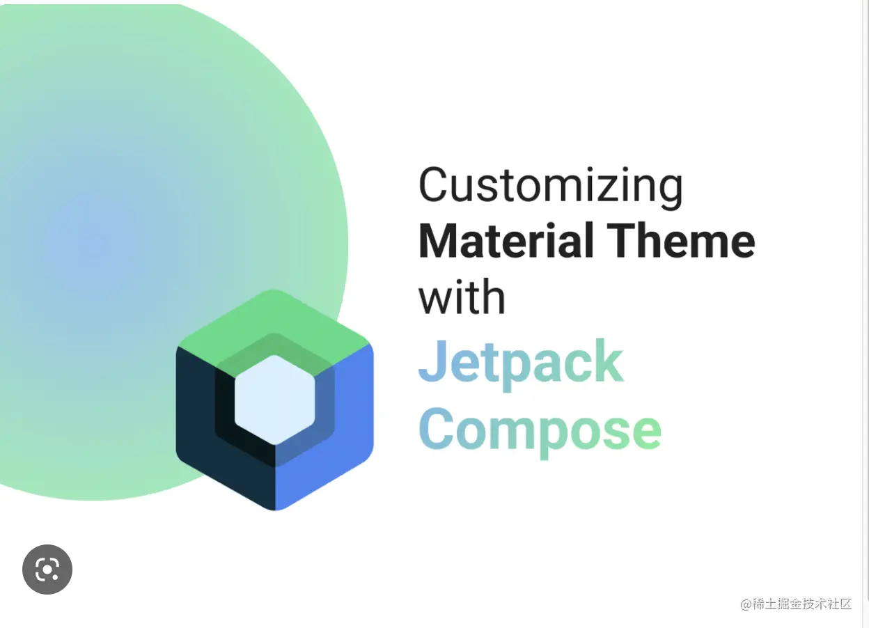 Screen Shot 2022-11-29 at 7.27.43 PM.png