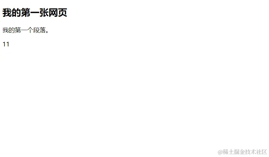 js3.png
