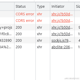 乐享qicheng于2022-03-14 15:06发布的图片