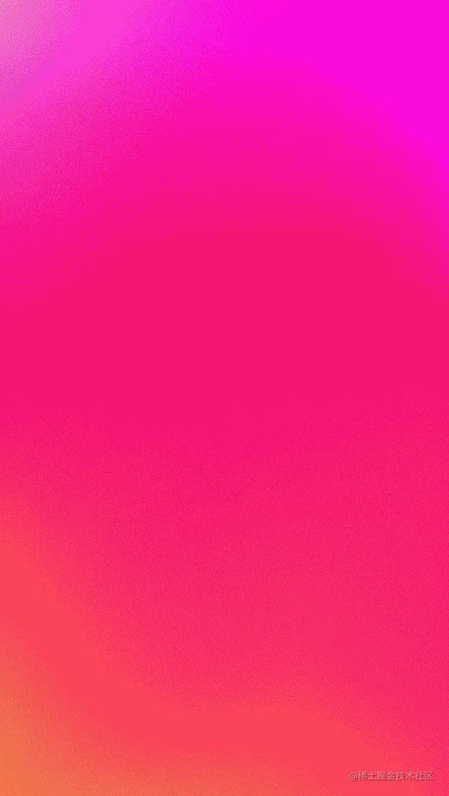 640 (1).gif