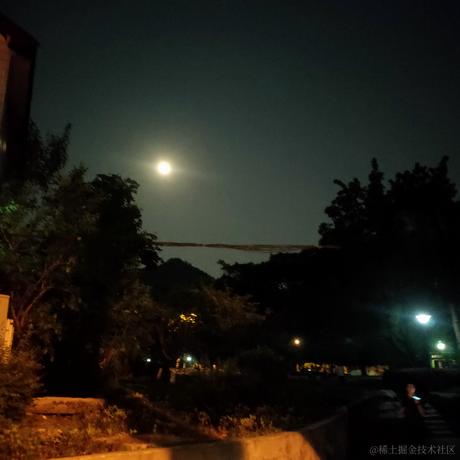 M51于2023-05-05 23:54发布的图片