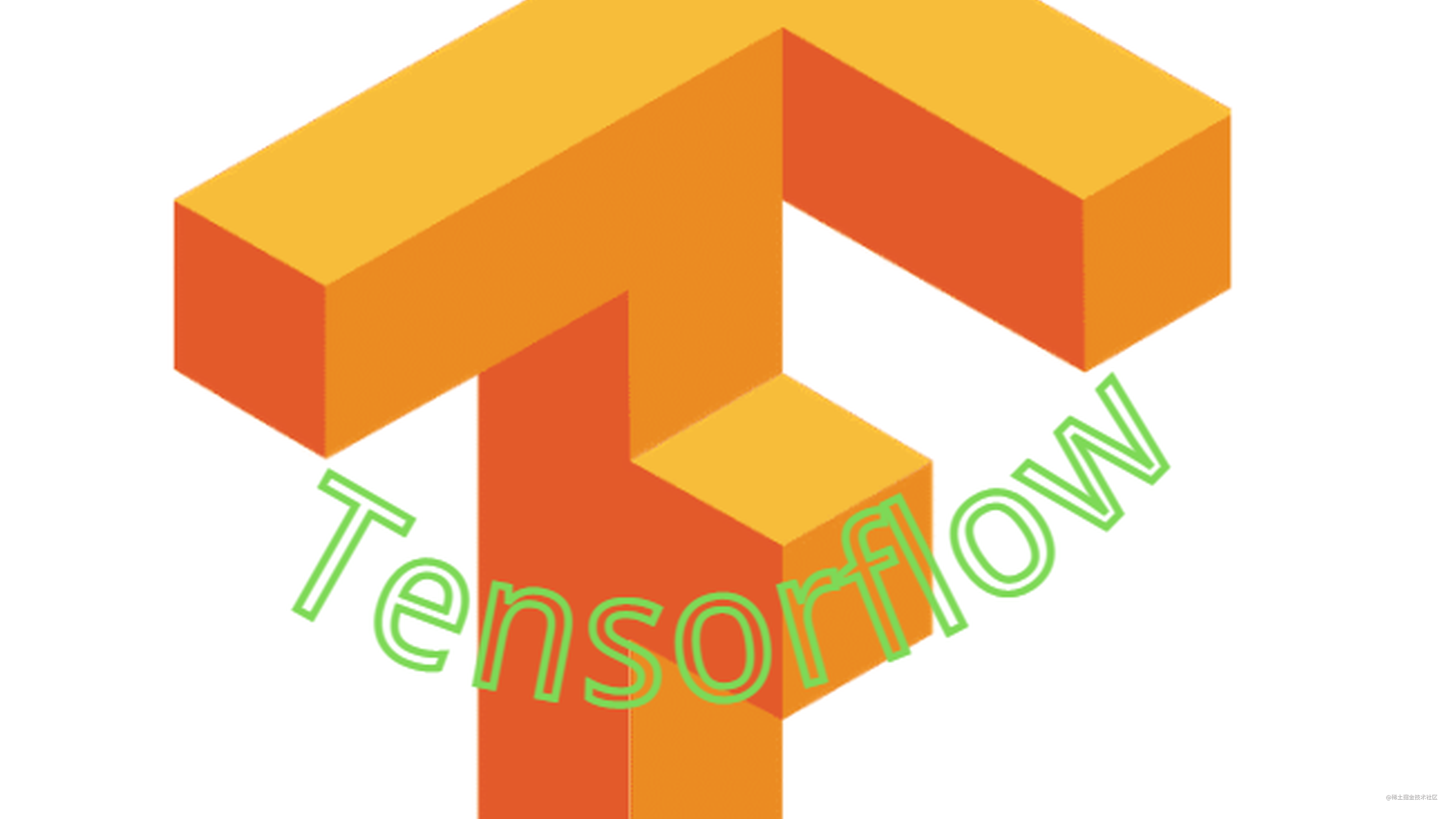 Tensorflow——手把手教你机器翻译（二）Transformer模型（下）