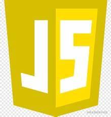 JS