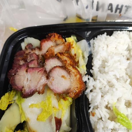 大头晚于2022-11-23 12:39发布的图片