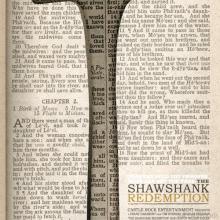 AntizzZ于2021-02-24 10:54发布的图片