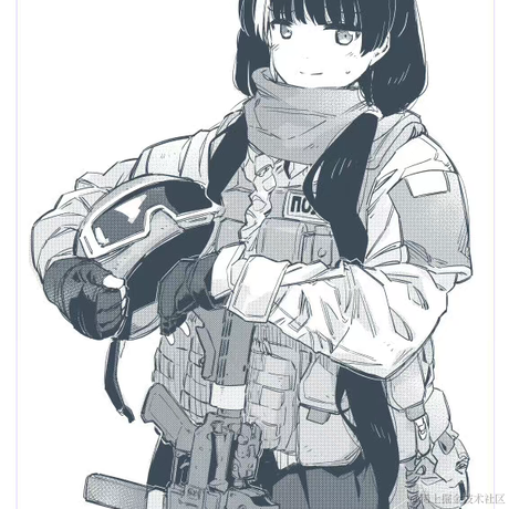 SpecialAgent于2022-11-26 12:15发布的图片