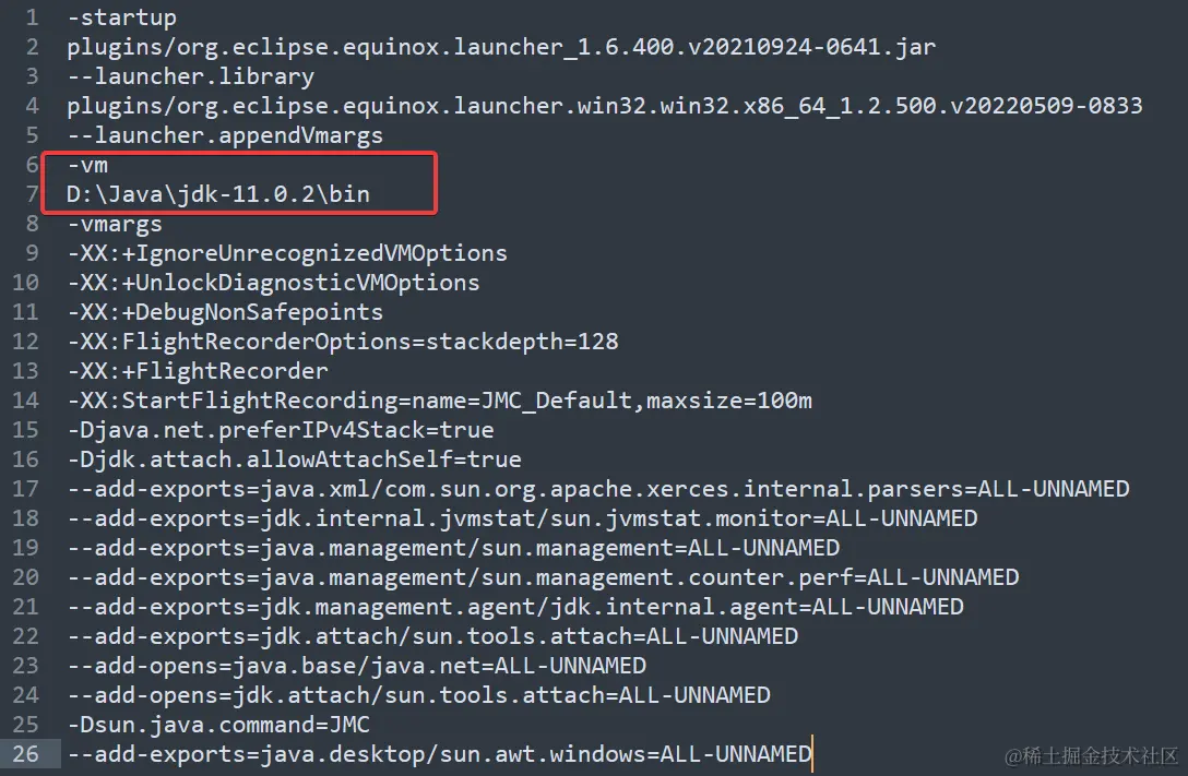 sublime_text_FnfW3UmEQf.png