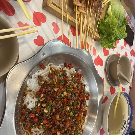 0258于2023-07-23 22:32发布的图片