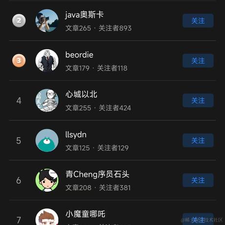 王中阳讲编程于2022-06-11 09:37发布的图片