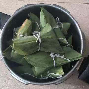 超级嘉贝于2023-06-22 13:56发布的图片