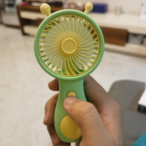 青春饭于2023-08-12 12:17发布的图片