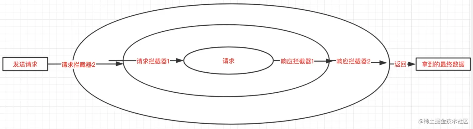 df8e359cc7104a8ca84b6518b3dd60d31487.png