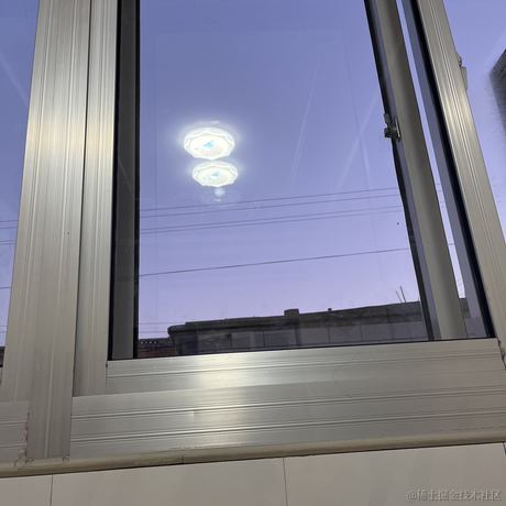 xinxin_k于2023-01-20 17:23发布的图片