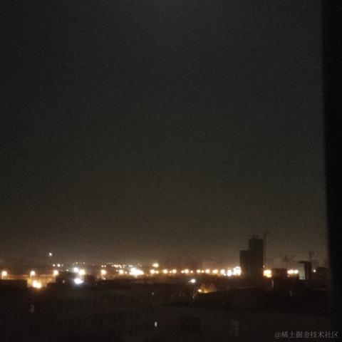 一只爱敲代码的少女于2022-05-10 11:26发布的图片