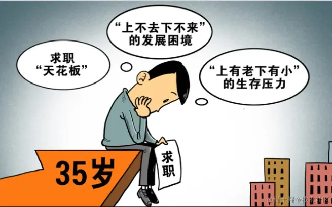 e637da828bcdc6ab5fa1e291a660f5111185428a.jpg