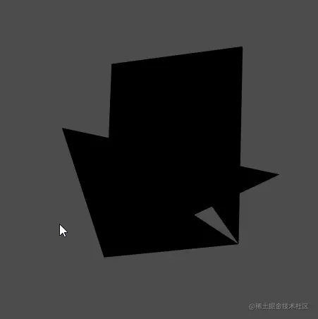 msedge_6uCXE7DdZk.gif