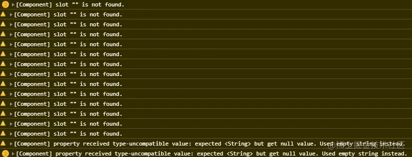 clipboard3-1.jpg