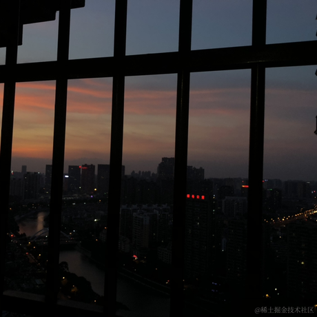 Remember_r于2022-11-18 07:50发布的图片