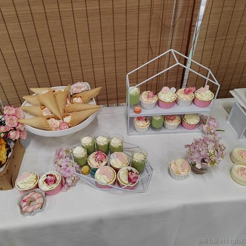 袁诺安于2022-11-20 20:08发布的图片