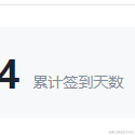 ZTrainWilliams于2022-11-22 16:56发布的图片