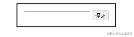 Clipboard_2021-12-07-15-32-41.png