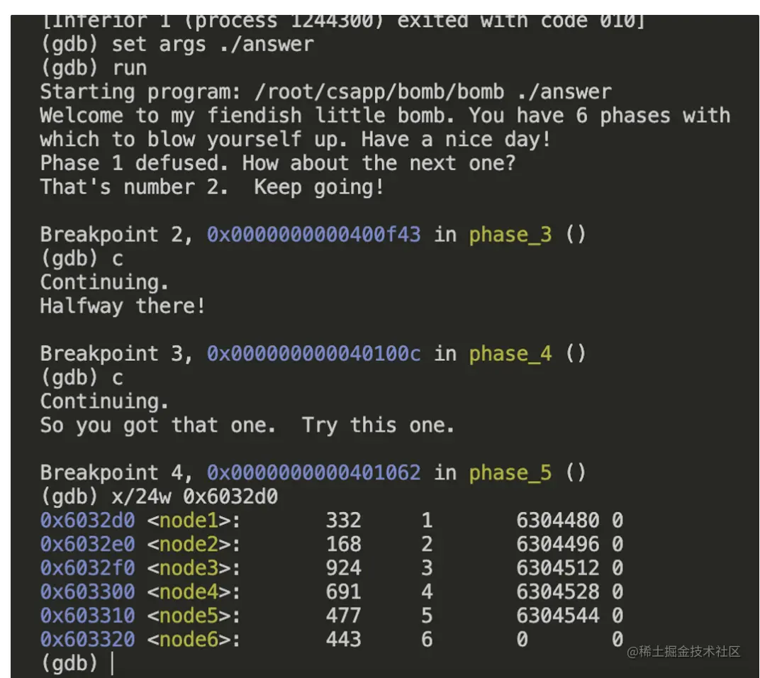 截屏2023-02-26 22.04.13.png