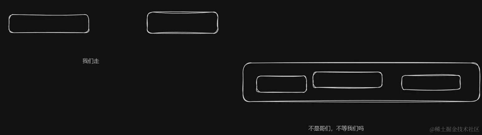 Pasted image 20240403001743.png