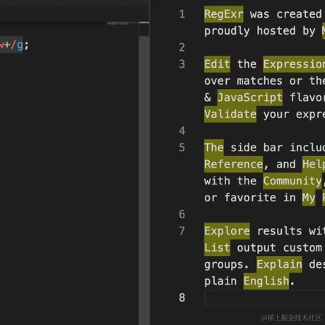 玛露露喵于2023-07-08 23:20发布的图片