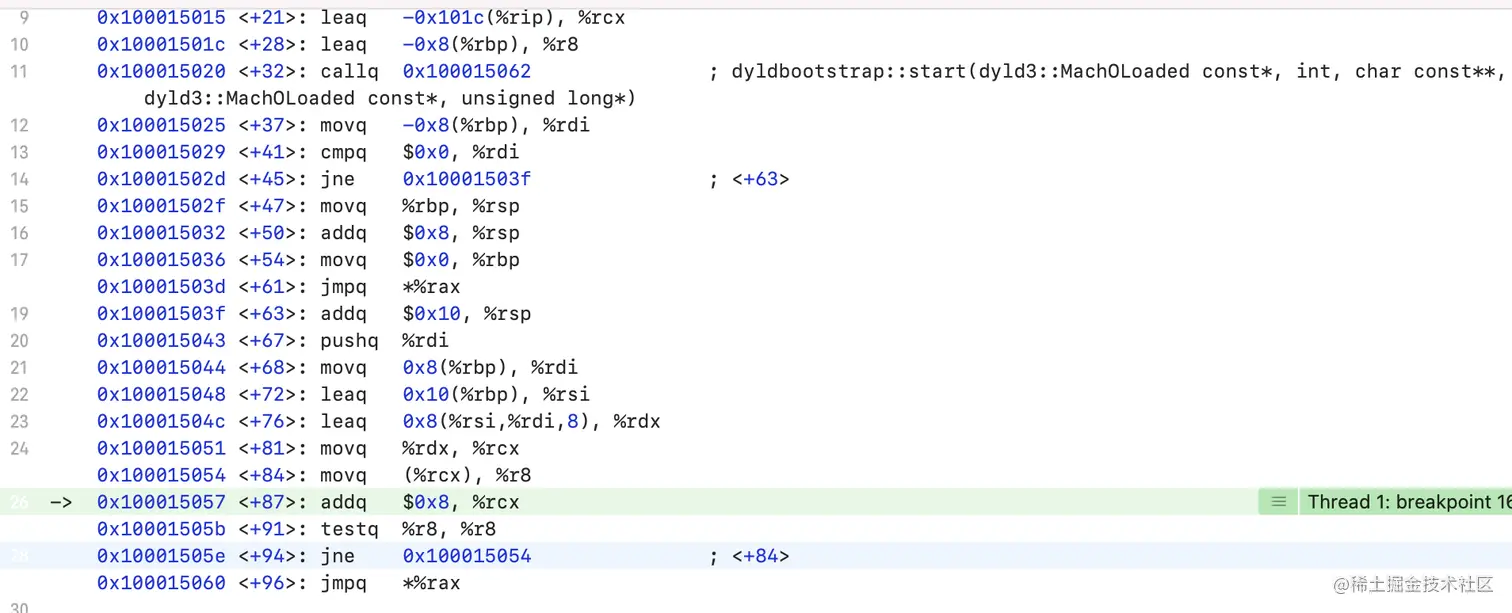截屏2021-07-17 下午1.48.37.png