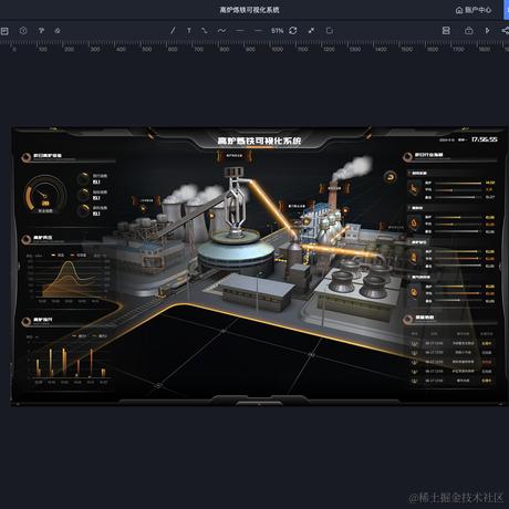 秦清于2023-11-14 12:02发布的图片
