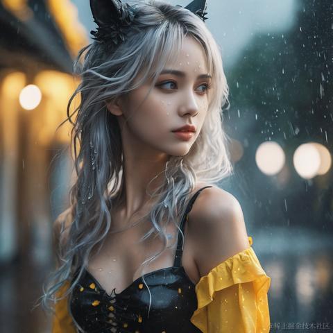 襄垣于2023-10-16 12:14发布的图片
