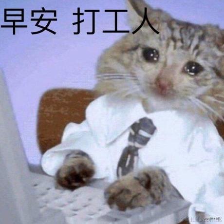 杰克斯派洛于2020-12-09 10:02发布的图片