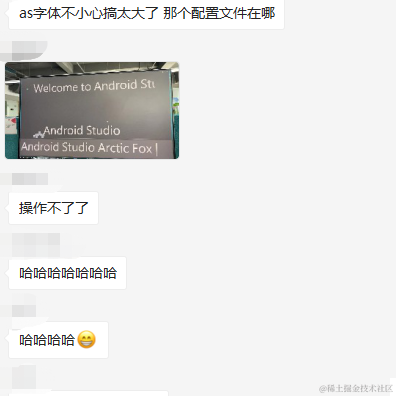 浅唱615于2021-12-03 10:52发布的图片