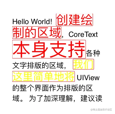 CoreText-2.png
