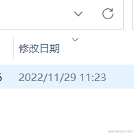 Der巴于2022-11-29 11:29发布的图片