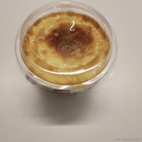 stwang于2023-04-24 16:46发布的图片