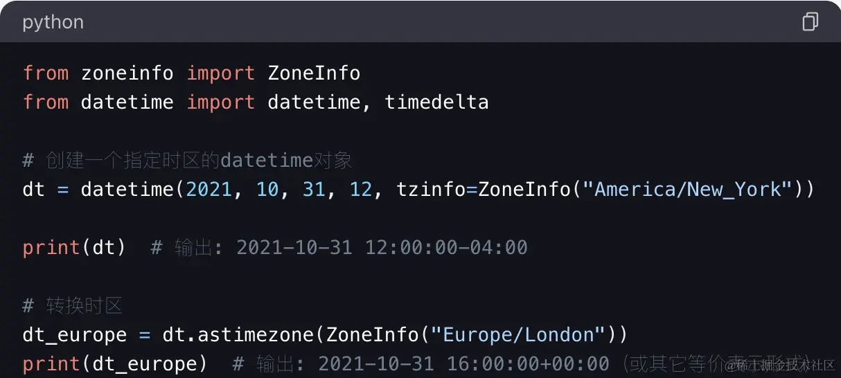 截屏2024-02-27 12.02.08.png