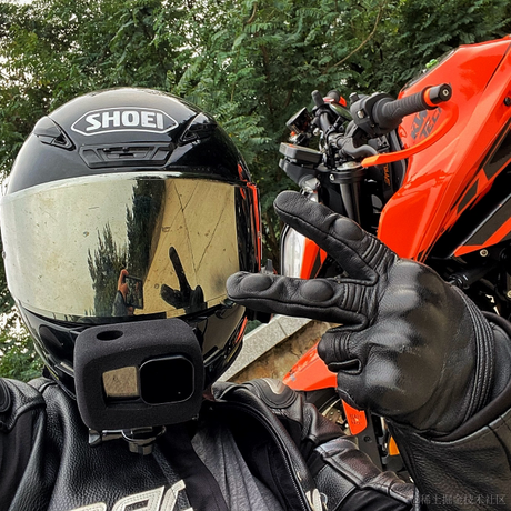 yuuuuu于2024-02-22 10:13发布的图片