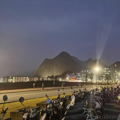 夏月祈于2022-11-26 20:17发布的图片