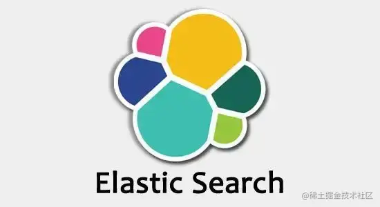 Elasticsearch核心技术