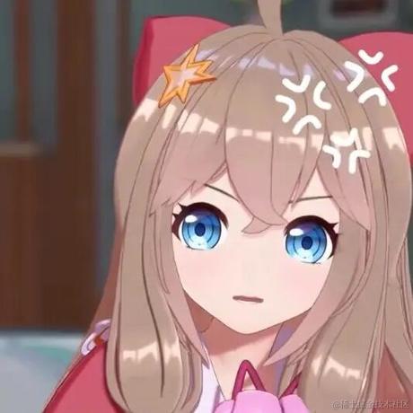 每日打卡于2022-11-17 08:24发布的图片