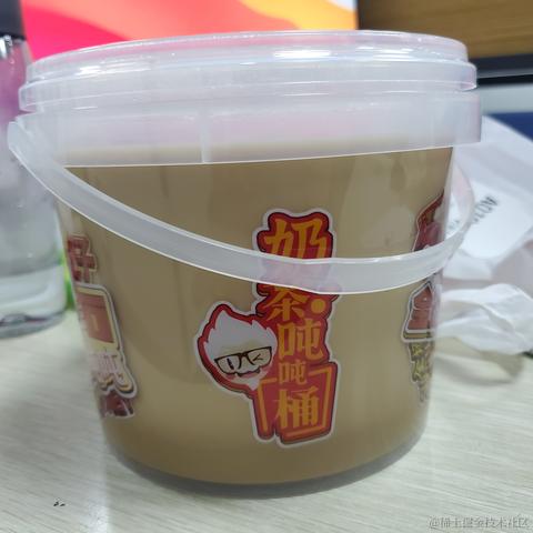 锅子里的小油渣于2021-02-03 12:02发布的图片