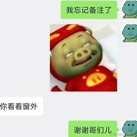 地球什麽時候爆炸于2023-09-12 18:05发布的图片