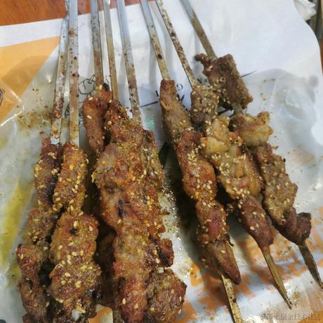 丁婉仁于2023-06-30 13:45发布的图片