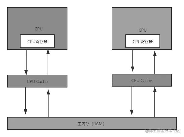 未命名文件 (13).png
