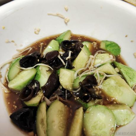 枝江大铲车于2022-11-14 21:05发布的图片