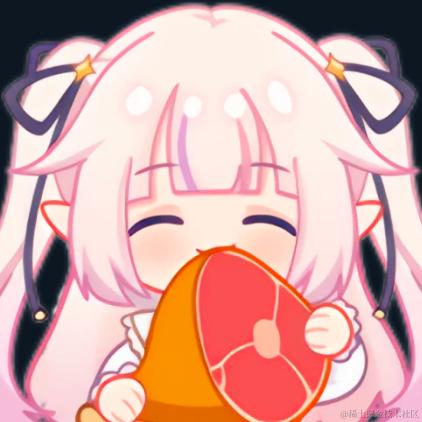 小可莉于2024-03-06 09:08发布的图片