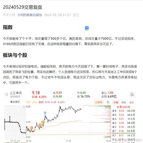 慕声声于2024-05-29 21:37发布的图片