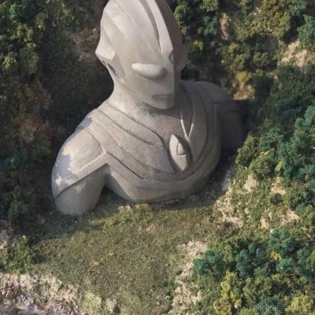 the于2023-10-12 17:40发布的图片