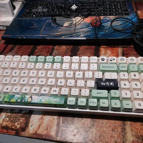 嘉然今天吃团子于2022-11-21 22:36发布的图片